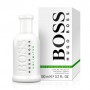 Туалетная вода Hugo Boss Bottled Unlimited мужская 100мл