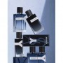 Yves Saint Laurent Y Туалетная вода мужская, 60 мл