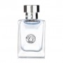 Versace Pour Homme Туалетная вода мужская, 5 мл (миниатюра)