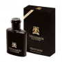 Trussardi Black Extreme Туалетная вода мужская, 30 мл