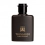 Trussardi Black Extreme Туалетная вода мужская, 30 мл