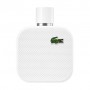 Туалетная вода Lacoste Eau De Lacoste L.12.12 Blanc, мужская 100 мл