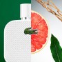 Туалетная вода Lacoste Eau De Lacoste L.12.12 Blanc, мужская 100 мл