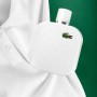 Туалетная вода Lacoste Eau De Lacoste L.12.12 Blanc, мужская 100 мл