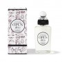 Туалетная вода Penhaligon's Opus 1870 мужская 100мл
