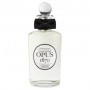 Туалетная вода Penhaligon's Opus 1870 мужская 100мл