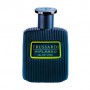 Trussardi Riflesso Blue Vibe Туалетная вода мужская, 50 мл