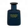 Trussardi Riflesso Blue Vibe Туалетная вода мужская, 50 мл