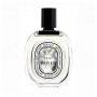 Diptyque L'Eau Papier Туалетная вода унисекс, 50 мл