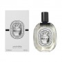 Diptyque L'Eau Papier Туалетная вода унисекс, 50 мл