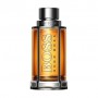 Hugo Boss Boss The Scent Туалетная вода мужская, 100 мл