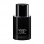 Giorgio Armani Armani Code Refillable Туалетная вода мужская, 50 мл