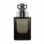 Gucci by Gucci Pour Homme Туалетная вода мужская, 50 мл