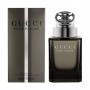 Gucci by Gucci Pour Homme Туалетная вода мужская, 50 мл