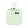 Lacoste L.12.12 Blanc Eau Fraiche Туалетная вода мужская, 50 мл