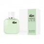 Lacoste L.12.12 Blanc Eau Fraiche Туалетная вода мужская, 50 мл