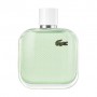 Lacoste L.12.12 Blanc Eau Fraiche Туалетная вода мужская, 50 мл