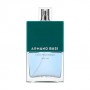 Armand Basi L'Eau Pour Homme Blue Tea Туалетная вода мужская, 125 мл (ТЕСТЕР)