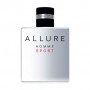 Chanel Allure Homme Sport Туалетная вода мужская, 50 мл