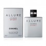 Chanel Allure Homme Sport Туалетная вода мужская, 50 мл