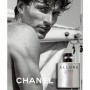 Chanel Allure Homme Sport Туалетная вода мужская, 50 мл