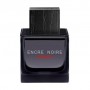 Lalique Encre Noire Sport Туалетная вода мужская, 100 мл