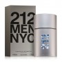 Carolina Herrera 212 Men NYC Туалетная вода мужская, 50 мл