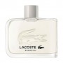 Lacoste Essential Туалетная вода мужская, 75 мл