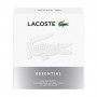 Lacoste Essential Туалетная вода мужская, 75 мл