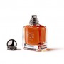 Giorgio Armani Emporio Armani Stronger With You Туалетная вода мужская, 50 мл