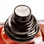 Giorgio Armani Emporio Armani Stronger With You Туалетная вода мужская, 50 мл