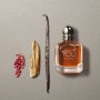 Giorgio Armani Emporio Armani Stronger With You Туалетная вода мужская, 50 мл