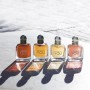 Giorgio Armani Emporio Armani Stronger With You Туалетная вода мужская, 50 мл