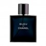 Chanel Bleu de Chanel Туалетная вода мужская, 50 мл