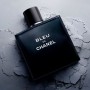 Chanel Bleu de Chanel Туалетная вода мужская, 50 мл