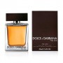 Dolce & Gabbana The One For Men Туалетная вода мужская, 50 мл