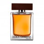 Dolce & Gabbana The One For Men Туалетная вода мужская, 50 мл