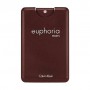 Calvin Klein Euphoria Men Туалетная вода мужская, 50 мл