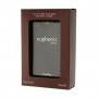 Calvin Klein Euphoria Men Туалетная вода мужская, 50 мл