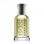 Hugo Boss Boss Bottled Туалетная вода мужская, 30 мл