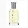 Hugo Boss Boss Bottled Туалетная вода мужская, 30 мл