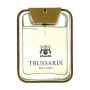 Trussardi My Land Туалетная вода мужская, 100 мл (ТЕСТЕР)