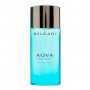 Bvlgari Aqva Pour Homme Marine Туалетная вода мужская, 30 мл