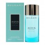 Bvlgari Aqva Pour Homme Marine Туалетная вода мужская, 30 мл