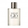 Giorgio Armani Acqua di Gio Pour Homme Туалетная вода мужская, 100 мл