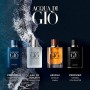 Giorgio Armani Acqua di Gio Pour Homme Туалетная вода мужская, 100 мл