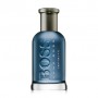 Hugo Boss Bottled Infinite Парфюмированная вода мужская, 100 мл