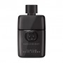 Gucci Guilty Parfum Pour Homme Духи мужские, 50 мл