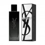 Yves Saint Laurent MYSLF Парфюмированная вода мужская, 40 мл