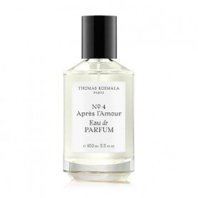 Thomas Kosmala Apres l'Amour Парфюмированная вода унисекс, 100 мл